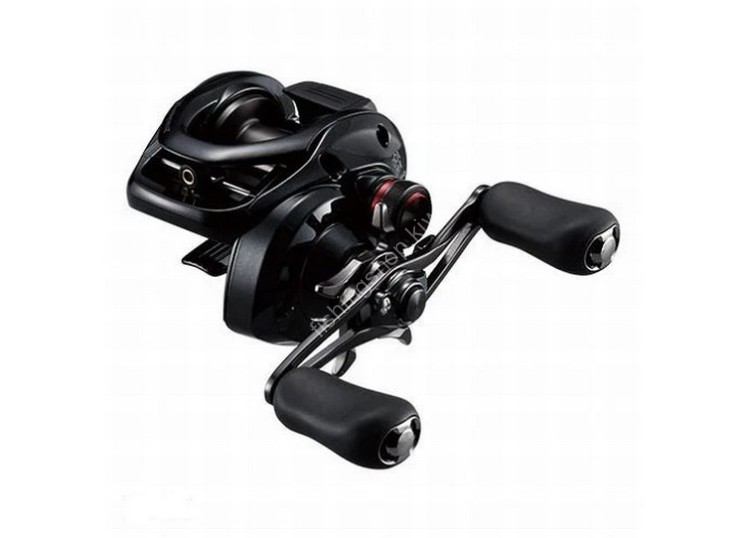 SHIMANO 17 Scorpion DC 101HG