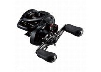 SHIMANO 17 Scorpion DC 101HG