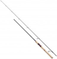 SHIMANO Scorpion 2831R-2