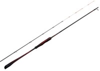 SHIMANO 25 Sephia Limited R-S66MH-S