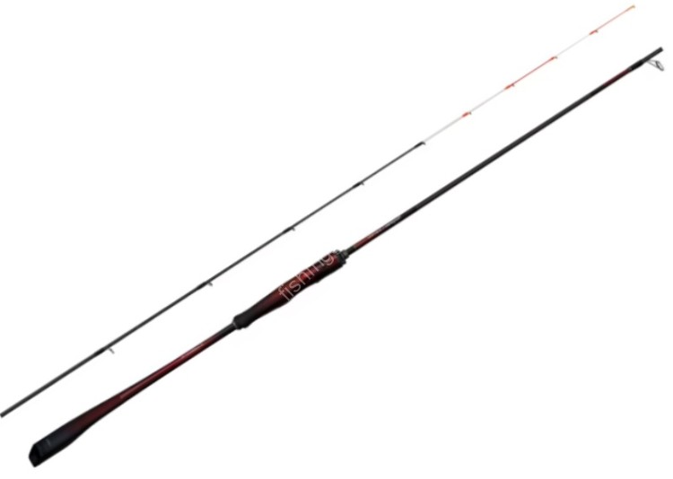 SHIMANO 25 Sephia Limited R-S66MH-S
