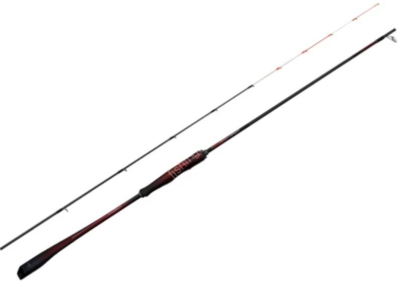 ロッド SHIMANO Sephia SS B68M-S/R シマノ 24セフィアSS メタルスッテ R－B68M－S □梱包サイズ