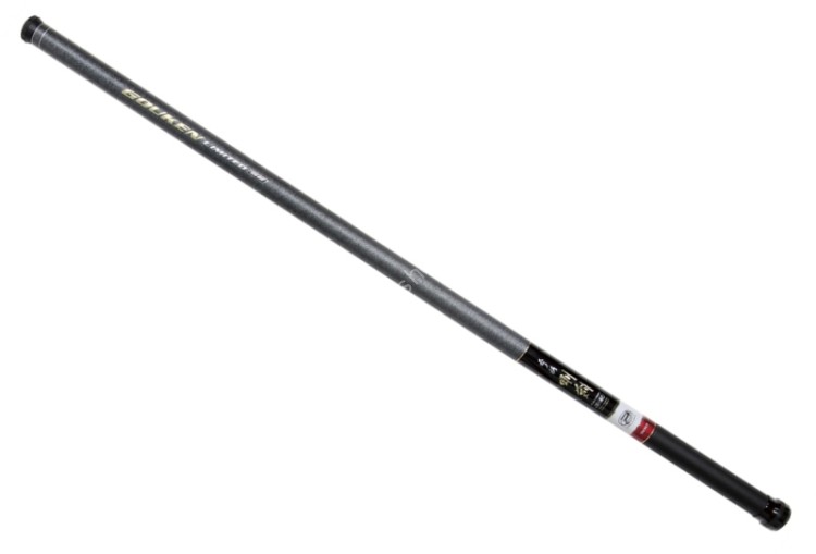 PROX ITGKLS70 Isotama no Ego Sword Limited SE 700