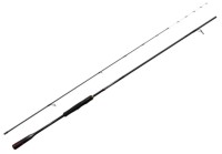 SHIMANO 23 Engetsu XTune Hitotsu Tenya Madai 230H-F