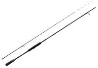SHIMANO 23 Engetsu XTune Hitotsu Tenya Madai 230H-F