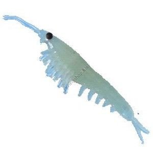 NIKKO 034 Krill L Keimura Glow