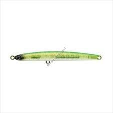 IMA Calm 80 107 lime Star Clear
