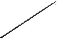 ALPHA TACKLE Multi Caster SF 27-390