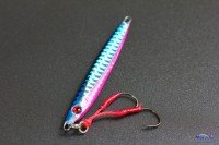 MARUSHIN Fu-Ga 28g #Blue Pink