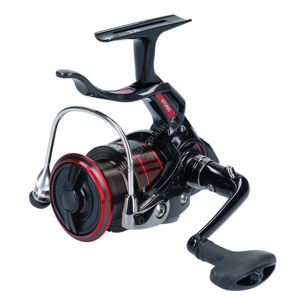 DAIWA 19 Cygnus LBD 2500 Reels buy at Fishingshop.kiwi