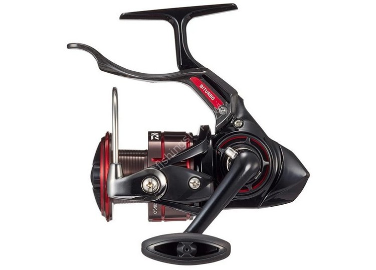 DAIWA 19 Cygnus 2500LBD