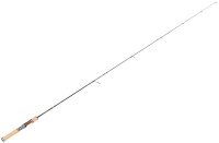 TAILWALK Troutia feerique S50L/G-P4