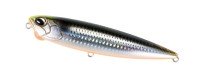 DUO Realis Pencil 100 SW Limited #CHN0696 Wangan Konoshiro OB