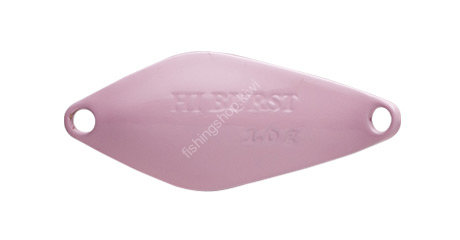 VALKEIN Hi Burst 0.5g #08 Pink