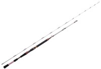 DAIWA Rheomaster Madai S-270/J