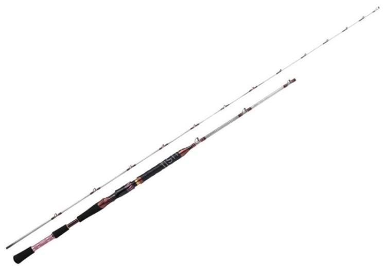 DAIWA Rheomaster Madai S-270/J