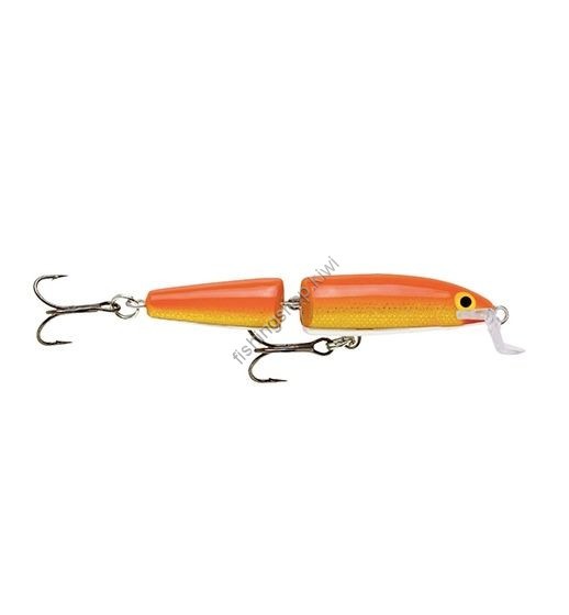 RAPALA CountDown Jointed CDJ7 GFR