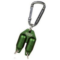 PROX PX833DSG Magnet Joint Double S Green