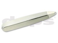 DEPS Gurkha Knife 4.7oz #01 Silver