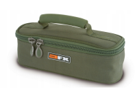 FOX FX Accessory Bag Slim