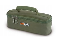 FOX FX Accessory Bag Slim