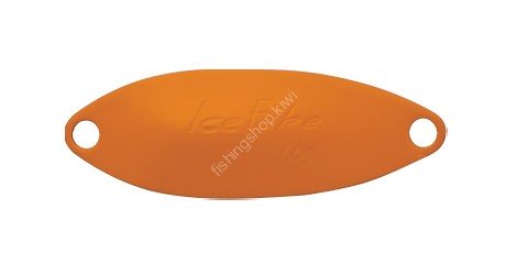 VALKEIN Ice Fake 1.6g #07 Orange