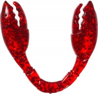 DAIWA Madaq No Tsume Big Lobster Red