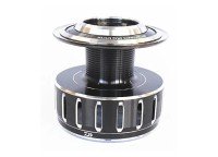 SLP WORKS Daiwa 16 RCS 6500 Spool