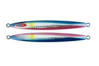 JACKALL Anchovy Metal Type I 200g #Bull Pin/Lens Holo