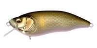 MEGABASS IxI Furious 0.5 64F 7.1g #FA Tenryu Ayu