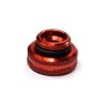 IDER DESIGN Stand by Me SBM-A1 #06 Wine Red