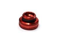 IDER DESIGN Stand by Me SBM-A1 #06 Wine Red
