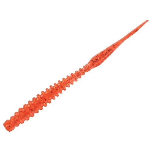 MAGBITE MBW11 Sea Bream Mule Booty Boost 3 inches 27 Shell Orange