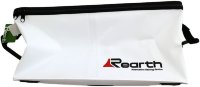 REARTH FAC-9300 Rias Trans Cargo WHT