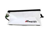 REARTH Trans Cargo FAC-9300 #White