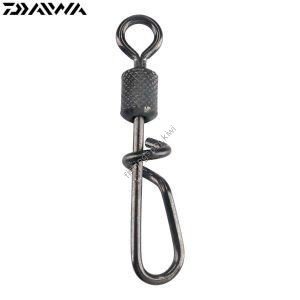 Daiwa SGL Swivel SS SP S