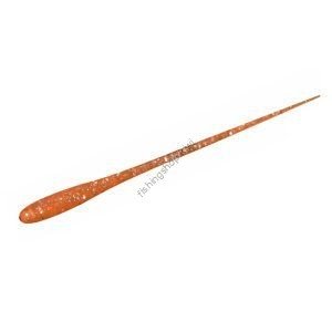 TICT Fisit Nude C-25 2.7