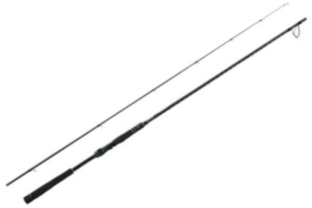 SHIMANO 18 Exsence Genos S108MH+/R Rods buy at Fishingshop.kiwi