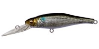 MEGABASS Margay SW #DD Bora