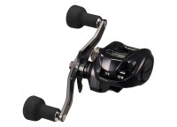 DAIWA 26 Kohga IC 150