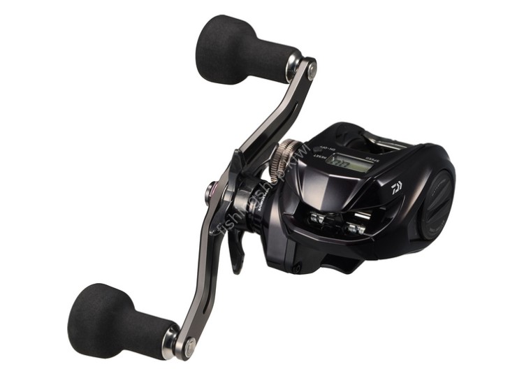DAIWA 26 Kohga IC 150