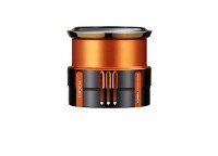 SHIMANO YUMEYA 19 Custom Spool C2000N0210