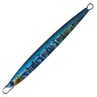 ANGLERS REPUBLIC PALMS Jigaro QR 80g #MG-10 Iwashi