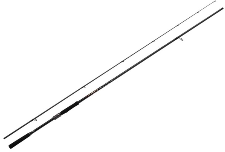DAIWA Overthere 111M/K