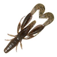 JACKALL Chun Claw 3.5 crayfish