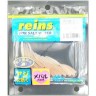 REINS Shrimp Caro Swamp #202 UV Krill Power