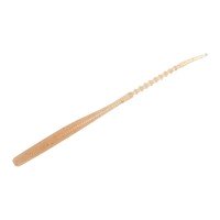 REINS Shrimp Caro Swamp #202 UV Krill Power