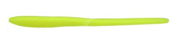 MARS Bachi EX 3'' #Chart Glow