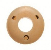 RICOH SERVANCE One-Touch Stopper "Rod Clincher Ring" Medium