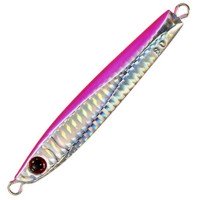 SHOUT! Sparrow DanGan 145DG 60g #18 (P) Pink